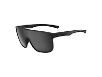 Tifosi Sanctum XL Sunglasses