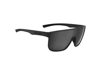 Tifosi Sanctum XL Sunglasses
