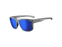 Tifosi Shumo Sunglasses