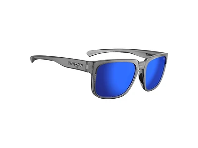 Tifosi Shumo Sunglasses