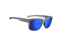 Tifosi Shumo Sunglasses