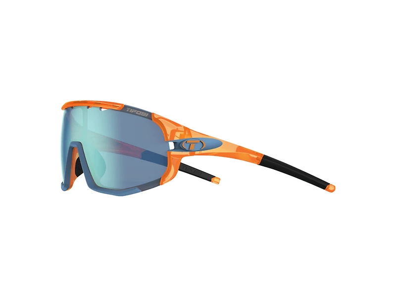 Tifosi Sledge Clarion Interchange Sunglasses