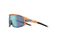 Tifosi Sledge Clarion Interchange Sunglasses