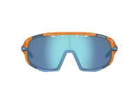 Tifosi Sledge Clarion Interchange Sunglasses