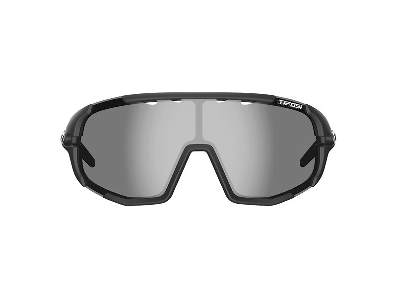 Tifosi Sledge Interchange Sunglasses