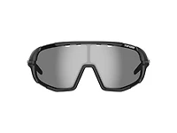 Tifosi Sledge Interchange Sunglasses