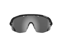 Tifosi Sledge Lite Interchange Sunglasses