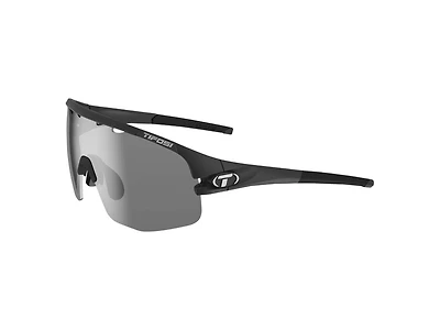 Tifosi Sledge Lite Interchange Sunglasses