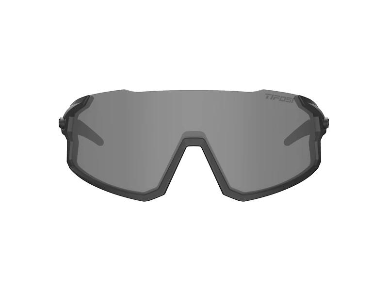 Tifosi Stash Interchange Sunglasses