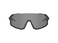 Tifosi Stash Interchange Sunglasses