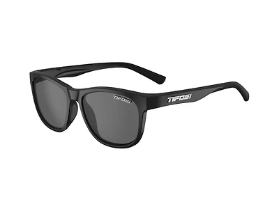 Tifosi Swank Polarized Sunglasses