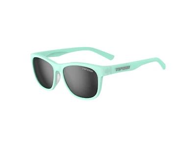 Tifosi Swank Polarized Sunglasses