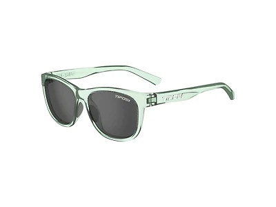 Tifosi Swank Standard Lens Sunglasses