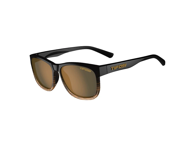 Tifosi Swank XL Polarized Sunglasses