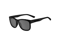 Tifosi Swank XL Sunglasses