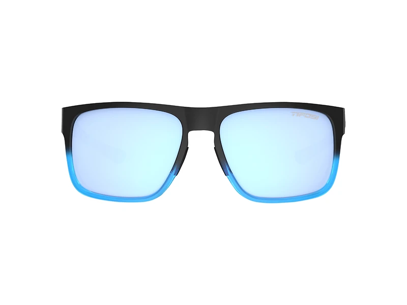 Tifosi Swick Standard Lens Sunglasses