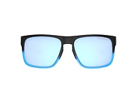 Tifosi Swick Standard Lens Sunglasses