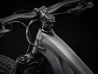 Top Fuel 7 Gen 3 - 2023, X-Large