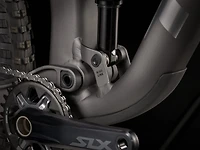 Top Fuel 7 Gen 3 - 2023, X-Large