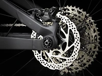 Top Fuel 7 Gen 3 - 2023, X-Large