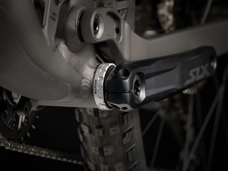 Top Fuel 7 Gen 3 - 2023, X-Large