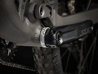 Top Fuel 7 Gen 3 - 2023, X-Large