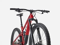 Top Fuel 8 Gen 4 - 2026, Medium