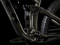Top Fuel 8 XT Gen 3 - 2024, X-Large