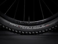 Top Fuel 8 XT Gen 3 - 2024, X-Large