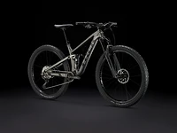 Top Fuel 8 XT Gen 3 - 2024, X-Large