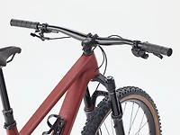 Top Fuel 9.8 XT Di2 Gen 4 - 2026, Medium