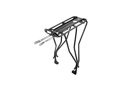 Topeak Baby Seat II Disc Rack MTX 2.0