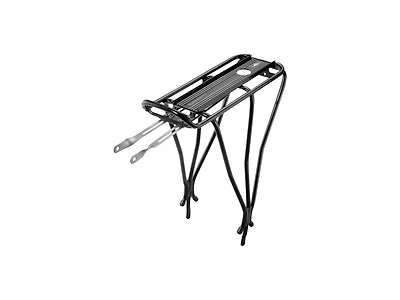 Topeak BabySeat II MTX 2.0 Rear Rack