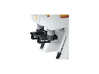 Topeak BabySeat II with BabySeat II MTX 2.0 29'˝' Disc Rack