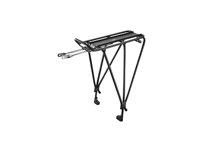 Topeak Explorer MTX 2.0 Disc Rear Rack