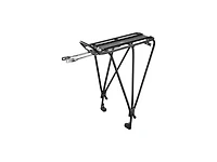 Topeak Explorer MTX 2.0 Disc Rear Rack