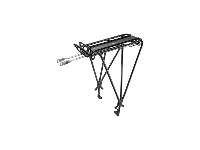 Topeak Explorer MTX 2.0 Disc Rear Rack with Spring Clip