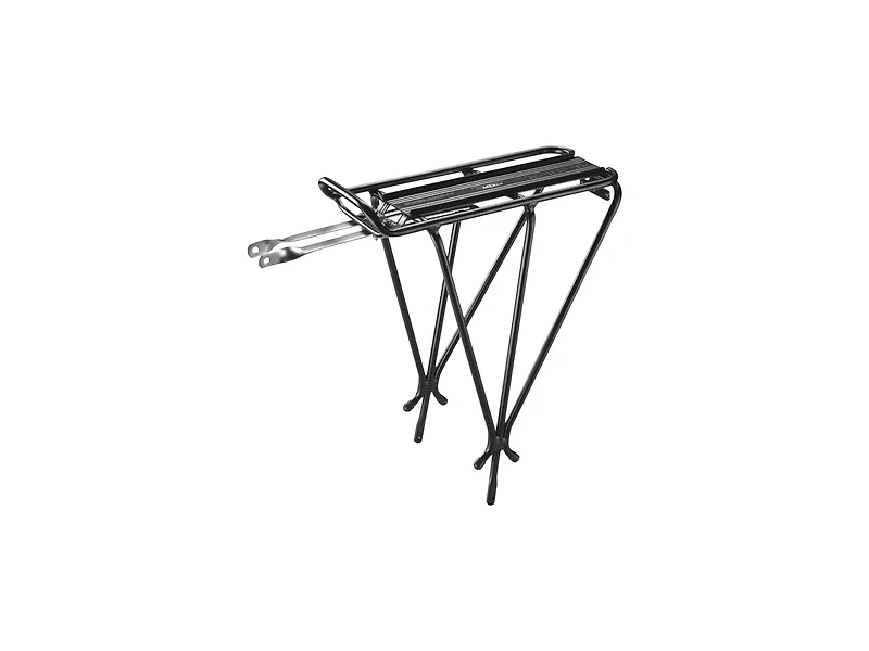 Topeak Explorer MTX 2.0 Rear Rack