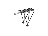 Topeak Explorer MTX 2.0 Rear Rack