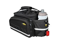 Topeak MTX 2.0 TrunkBag DX