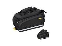 Topeak MTX 2.0 TrunkBag DX