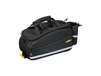 Topeak MTX 2.0 TrunkBag EX