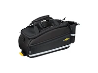 Topeak MTX 2.0 TrunkBag EX
