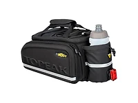 Topeak MTX 2.0 TrunkBag EXP