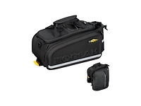 Topeak MTX 2.0 TrunkBag EXP