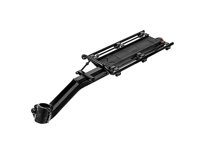 Topeak MTX A-Type Beam Seatpost Rack