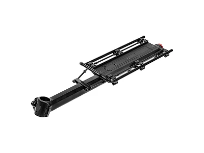Topeak MTX E-Type Beam Seatpost Rack