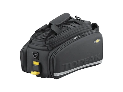 Topeak MTX TrunkBag DXP
