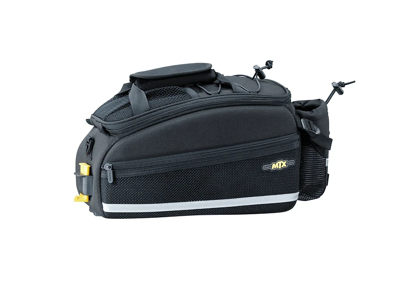 Topeak MTX TrunkBag EX