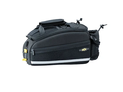 Topeak MTX TrunkBag EX